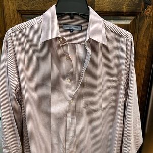 Long Sleeve Tommy Hilfiger